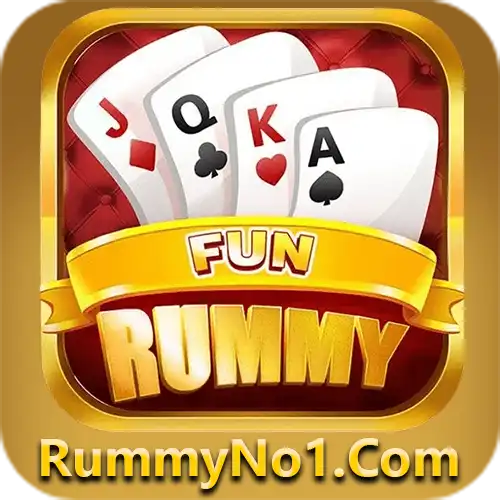 Fun Rummy